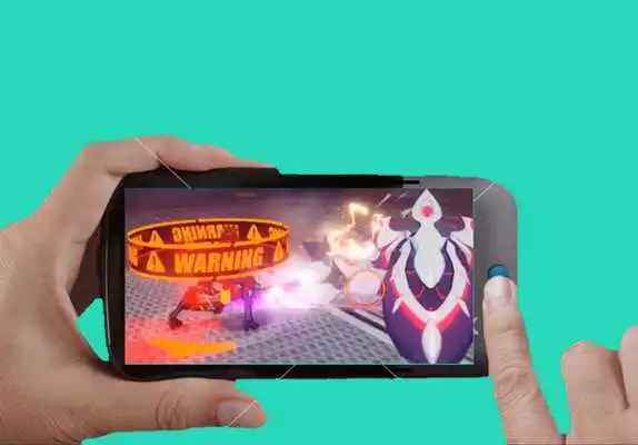 Play Cheats Honkai Impact 3