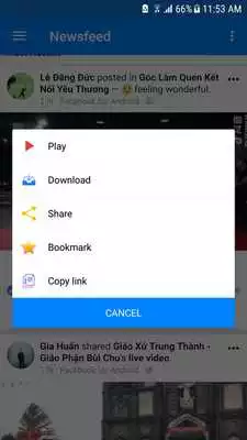 Play Cheats Honkai Impact 3