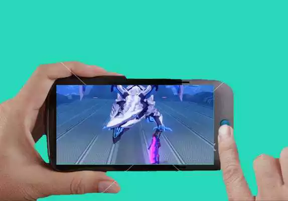 Play Cheats Honkai Impact 3