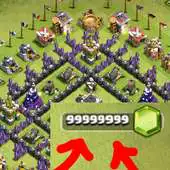 Free play online Cheats in Clash of Clans APK Free play online Cheats in Clash of Clans APK
