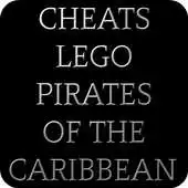 Free play online Cheats Lego Pirates Caribbean APK Free play online Cheats Lego Pirates Caribbean APK