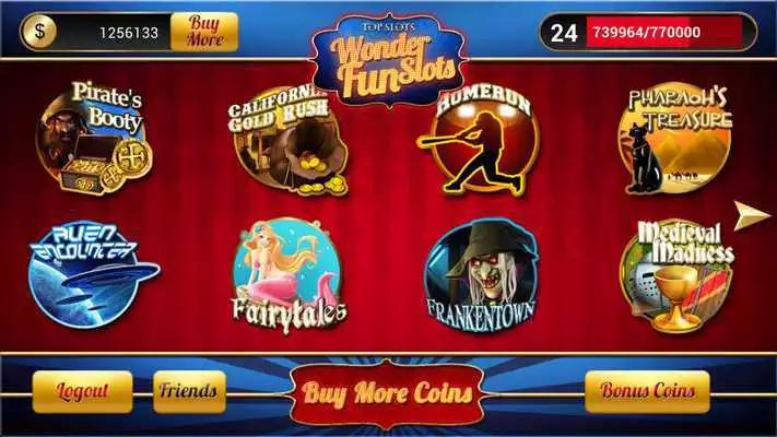 Play Cheats Monster Legends