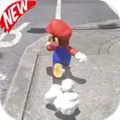 Free play online Cheats of Mario Odyssey APK Free play online Cheats of Mario Odyssey APK