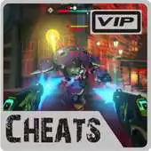 Free play online Cheats Overwatch APK