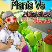 Free play online Cheats Plants Vs Zombies APK Free play online Cheats Plants Vs Zombies APK