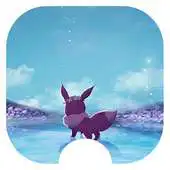 Free play online Cheats Pokemon Go Guide APK Free play online Cheats Pokemon Go Guide APK