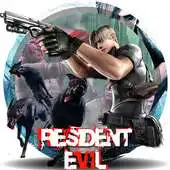 Free play online cheats resident evil 7 APK Free play online cheats resident evil 7 APK
