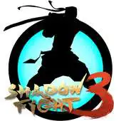 Free play online Cheats Shadow Fight 3 APK Free play online Cheats Shadow Fight 3 APK