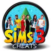 Free play online Cheats Sims 3 for Xbox PC Mac APK