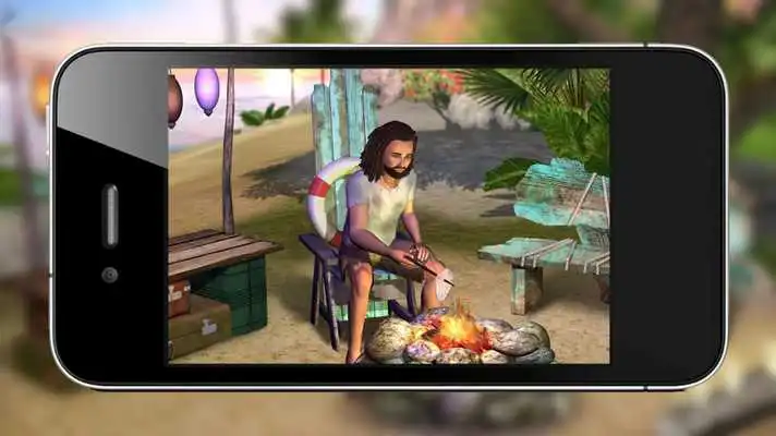 Play Cheats Sims 3 for Xbox PC Mac