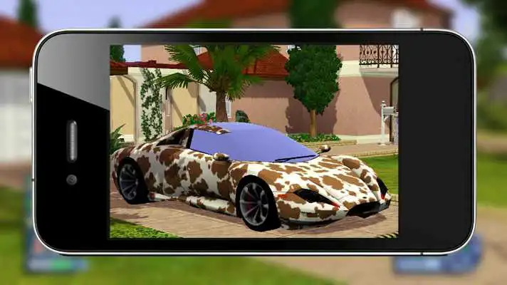 Play Cheats Sims 3 for Xbox PC Mac