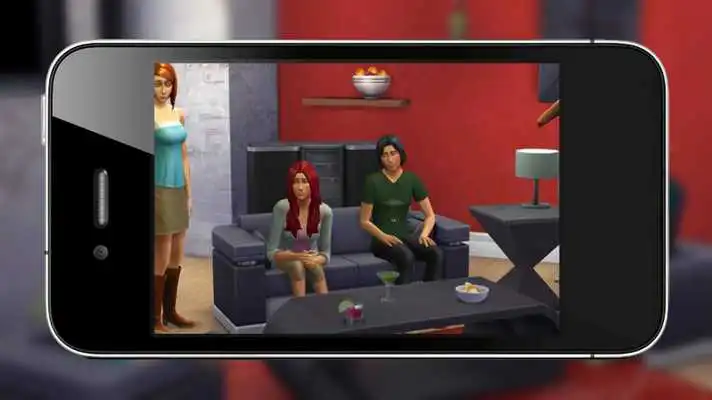 Play Cheats Sims 3 for Xbox PC Mac