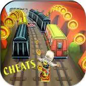 Free play online Cheats Subway Surfers APK Free play online Cheats Subway Surfers APK