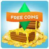 Free play online Cheats The Sims FreePlay APK
