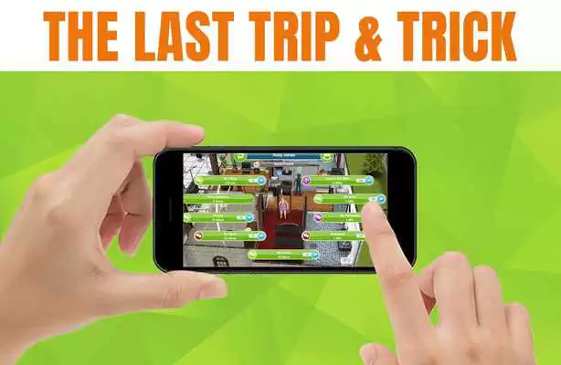 Play Cheats The Sims FreePlay Play Cheats The Sims FreePlay