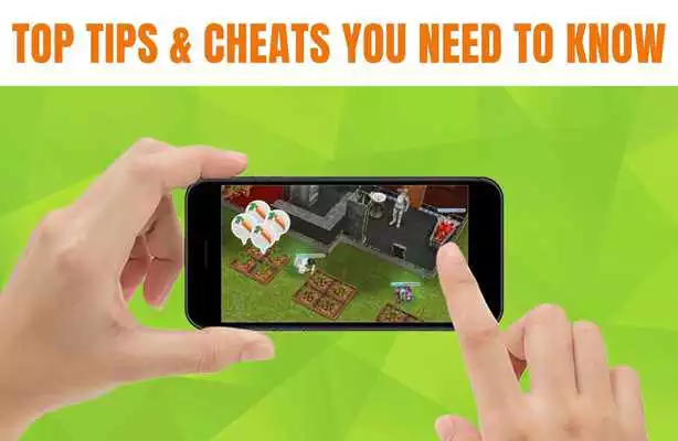 Play Cheats The Sims FreePlay Play Cheats The Sims FreePlay