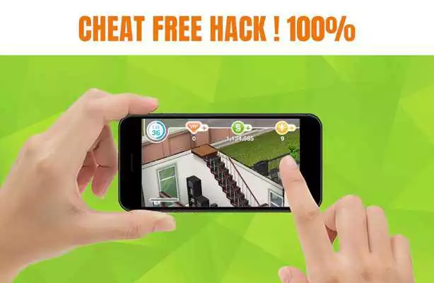 Play Cheats The Sims FreePlay Play Cheats The Sims FreePlay