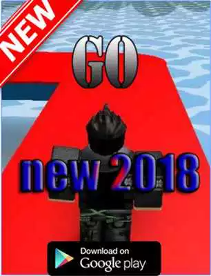 Play CHEATS  Tix and Robux R$  For Roblox