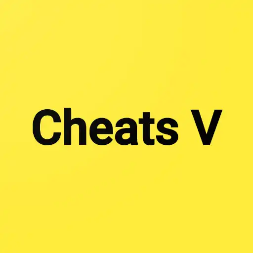 Play Cheats V APK