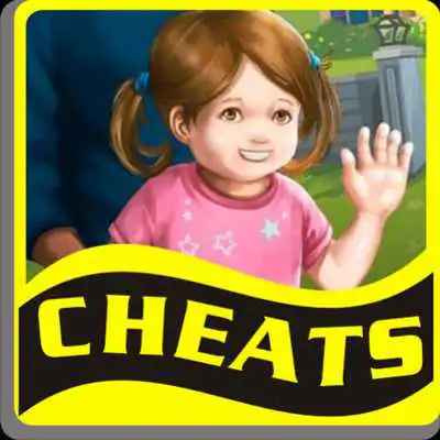Play Cheats Virtual Families Play Cheats Virtual Families