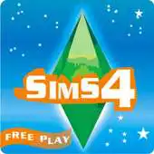 Free play online Cheat The Sims 4 APK Free play online Cheat The Sims 4 APK