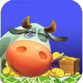 Free play online cheat tips for township simulated APK Free play online cheat tips for township simulated APK