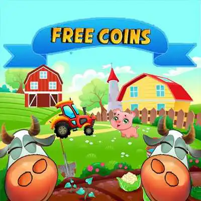 Play cheat tips for township simulated