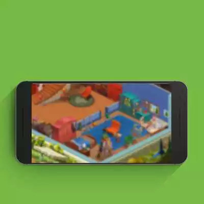 Play Cheat  Tricks for Homescapes