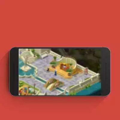 Play Cheat  Tricks for Homescapes