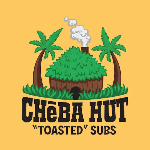 Play CHeBA HUT APK