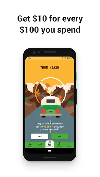 Play CHeBA HUT  and enjoy CHeBA HUT with UptoPlay