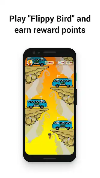 Play CHeBA HUT as an online game CHeBA HUT with UptoPlay