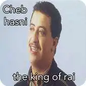 Free play online cheb hasni APK