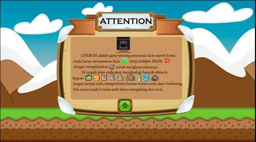 Play CHEBOM (CHEMICAL BOMBER) as an online game online CHEBOM (CHEMICAL BOMBER) with UptoPlay difat.chemical.com Play CHEBOM (CHEMICAL BOMBER) as an online game CHEBOM (CHEMICAL BOMBER) with UptoPlay