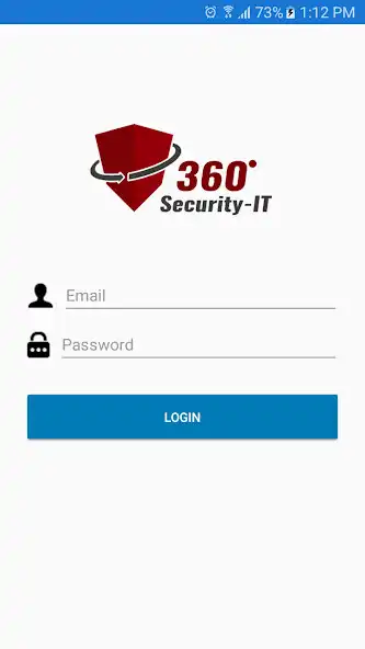 Play Checador biométrico 360 securi  and enjoy Checador biométrico 360 securi with UptoPlay