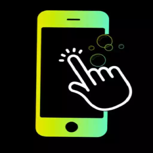 Play Checador Movil APK Play Checador Movil APK