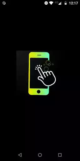 Play Checador Movil  and enjoy Checador Movil with UptoPlay