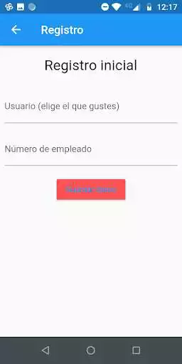 Play Checador Movil as an online game Checador Movil with UptoPlay