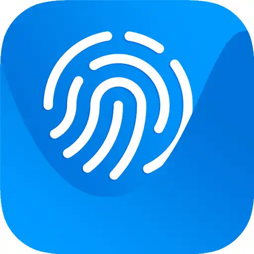 Play Checador Móvil APK