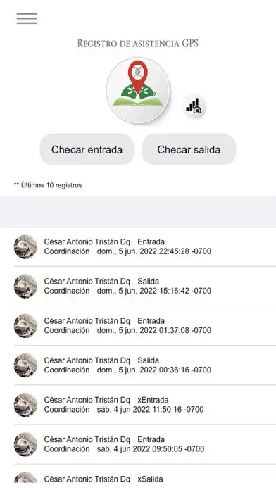 Play Checador TBC  and enjoy Checador TBC with UptoPlay