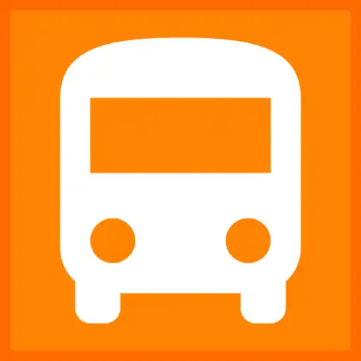 Play Checa tu saldo APK