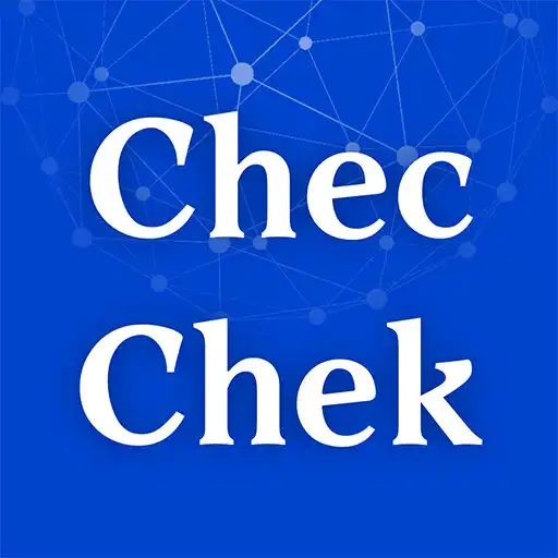Play ChecChek APK Play ChecChek APK