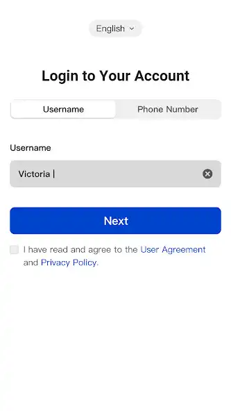 Play ChecChek  and enjoy ChecChek with UptoPlay