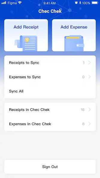 Play ChecChek as an online game ChecChek with UptoPlay