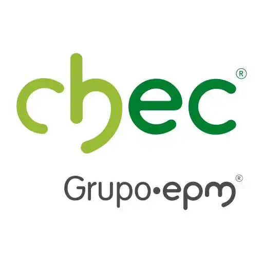 Play CHEC Clientes APK Play CHEC Clientes APK
