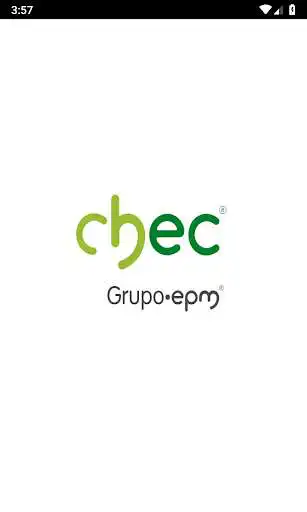 Play CHEC Clientes  and enjoy CHEC Clientes with UptoPlay