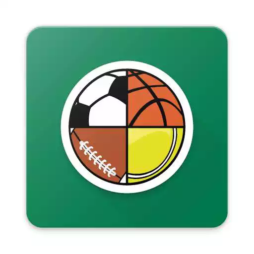 Play Checco Sport APK