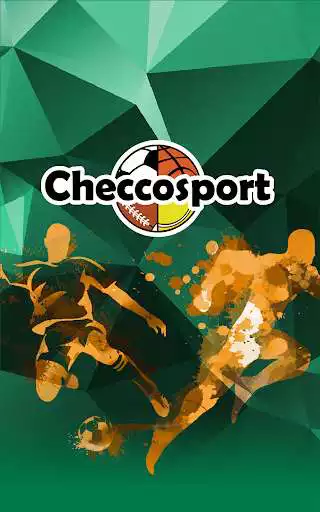 Play Checco Sport  and enjoy Checco Sport with UptoPlay