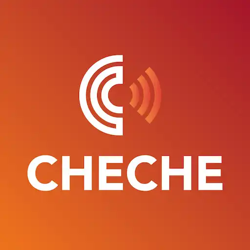 Play CHECHE APK