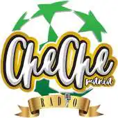 Free play online Chechemania Radio APK